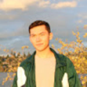 Meet your Posher, Max